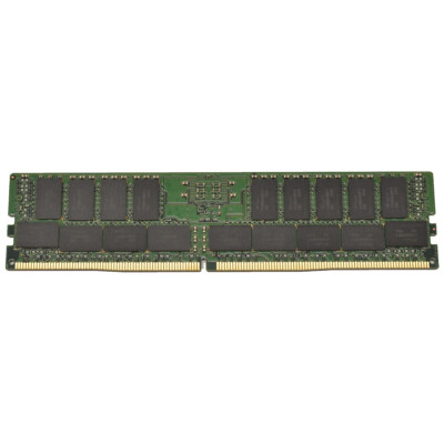 Samsung 256GB(64GBx4枚) PC4-2666V RDIMM 256GB Samsung 4x64GB 4DRx4 PC4-2666V-LD2 M386A8K40BM2-CTD LRDIMM