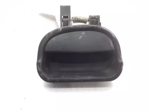 7700303503 Right Rear Inner Door Handle for RENAULT KANGOO I (F/KC0) 20 6234456 - Picture 1 of 10
