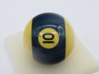Bild 39 von 58