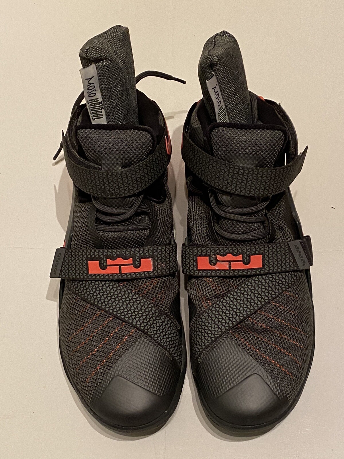 mens size 17 water shoes