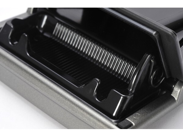 Genuine Nissan Ashtray Tray Skyline R34 GT-R BNR34 68800