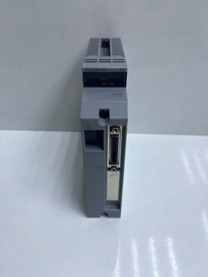 YOKOGAWA EC401-10 Stil S2 Bus Koppler Modul