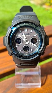 g shock multiband 6 5230