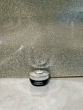 Lancome Advanced Genifique Wrinkle and Dark Circle Eye Cream