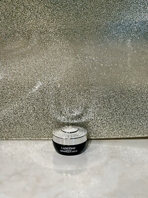Lancome Advanced Genifique Wrinkle and Dark Circle Eye Cream