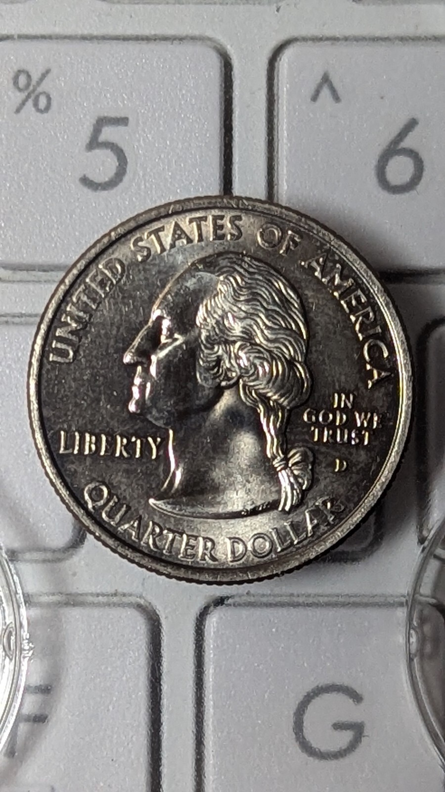 Picture 21 of 23