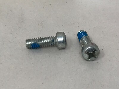 PORTER-CABLE Screw OEM: 800191 (See Description) | eBay