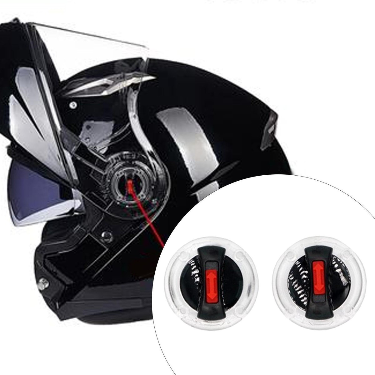 nitro lynx snowboard 2001 2026 TEAM PRO MK | Snowboards F:Light You can forget about Leather Duffle Bag | Sizes:5/0 (4)