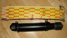 Bosch 0482102004 Türzylinder Omnibus Oldtimer