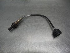 Sonde lambda Chrysler 300C