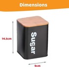 Bild 11 von 15