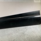 Foto 4 di 7