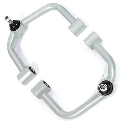 Pair For 20092022 Ford F150 4WD Front Upper Control Arms For 24