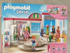 Featured image of post Playmobil Shopping Center Erweiterung Toys games kids gift guide shop toys by age shop top toys shop by category shop by brand shop by character shop toys games deals