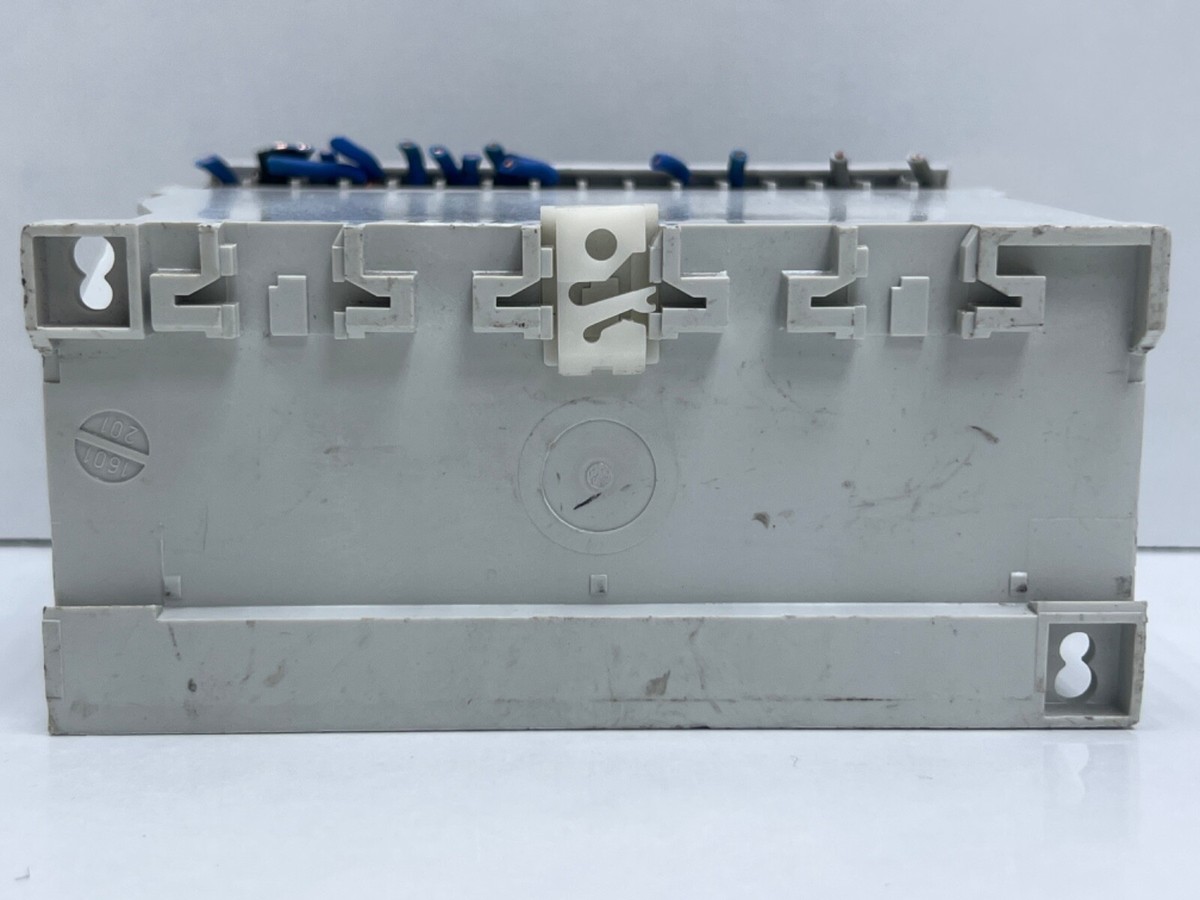 terminal3 最安値 NEW For York 025-47673-000 Suction/liquid Line Temperature