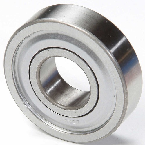 Generator Commutator End Bearing fits 1961-1964 Ford Country Sedan,Country Squir