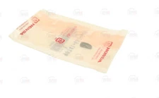 GENUINE Adjustable Cam Gear Key Way for Honda 90741-657-000