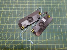 ASUS Vivobook GO E1404GA Internal Speaker Set Left Right 04072-05210200