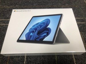 Surface Go 4 256GB | eBay