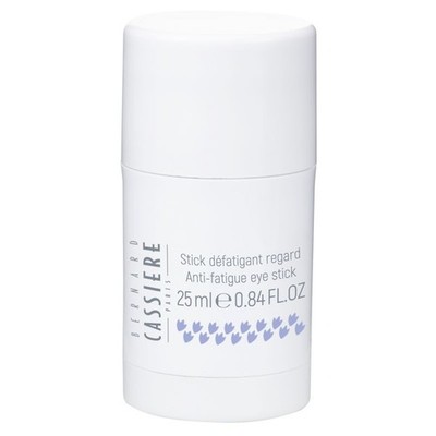 Bernard Cassiere Anit-Fatigue Eye Stick 25ml #usau
