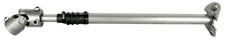 Borgeson Universal Co 000930 Steel Steering Shaft For 73-78 Chevygmc Truck New