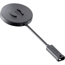 SP Connect Wireless Charging Module SPC+ wett...