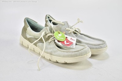 Rieker  Herren Halbschuhe Slipper  EUR 41 Nr. 26-F 1098