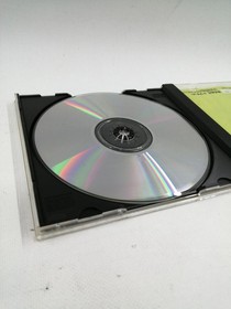 NAXAT SOFT Mahjong Four Sisters Wakakusa Monogatari Sega Saturn Soft