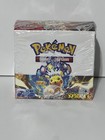 Pokémon TCG Scarlet & Violet Surging Sparks Booster Display Box 36 Packs, Sealed