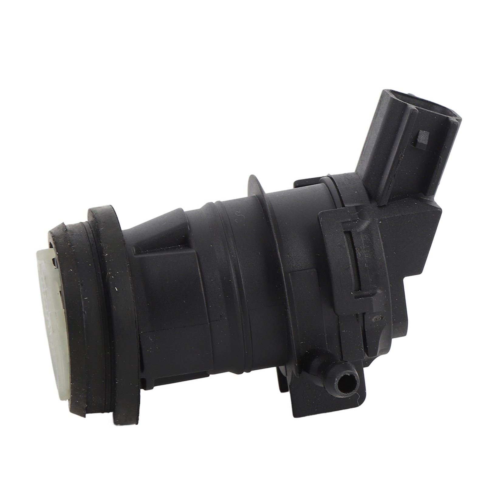 Windshield Washer Pump 05139113AA Efficient Waterflow Enhanced Safety Replacemen