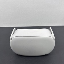 Meta Oculus Quest 2 128GB Standalone VR Heads...