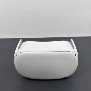 Quest 2 128GB | eBay