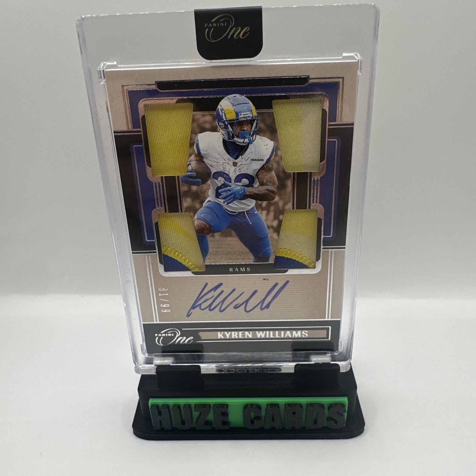 Ebay Item For Sale