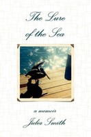 Julia Smith | The Lure Of The Sea | Taschenbuch | Englisch (2010) | [.]