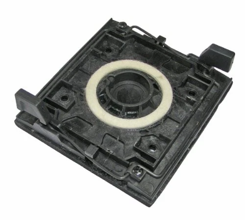 Skil 正品原始设备制造商替换背板,1619P04800 — 第 2/2 张图片