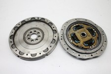 Kit d'embrayage Lexus IS