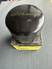 John Deere AM125424 Engine Oil Filter