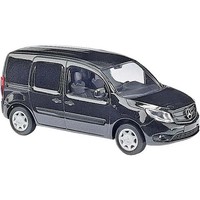 Busch 60251 H0 Pkw Modell Mercedes Benz Citan