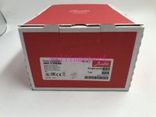 1 pcs For DANFOSS KPS33 060-310366 Pressure switch