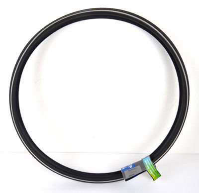 Schwalbe Marathon Plus Rennrad Tourenrad Reifen 700 x 28C 28-622 schwarz TY-479-F3