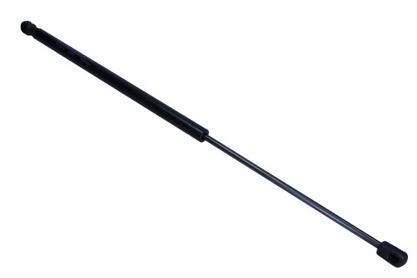 Gasfeder, KOFFER-/LADERAUM FÜR Rover 200 II SchrÄGheck (Rf) - Maxgear 12-2074-image