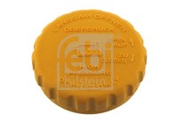 Verschlussdeckel KÜHlmittelbehÄLter Febi Bilstein 01211 FÜR Daewoo Opel Saab