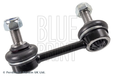 BLUE PRINT ADG085116 Stange/Strebe, Stabilisator für KIA