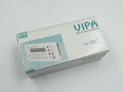 Vipa  603-1OP00  !!!Neu!!!