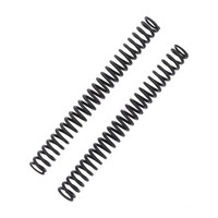Gabelfeder Linear YSS Federrate 10.0 LR360N100S336X FüR Honda VFR 800 FI 98-01