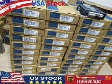 Mitsubishi Servo Driver MR-J2-70C-S100 NEW FREE EXPEDITED SHIPPING