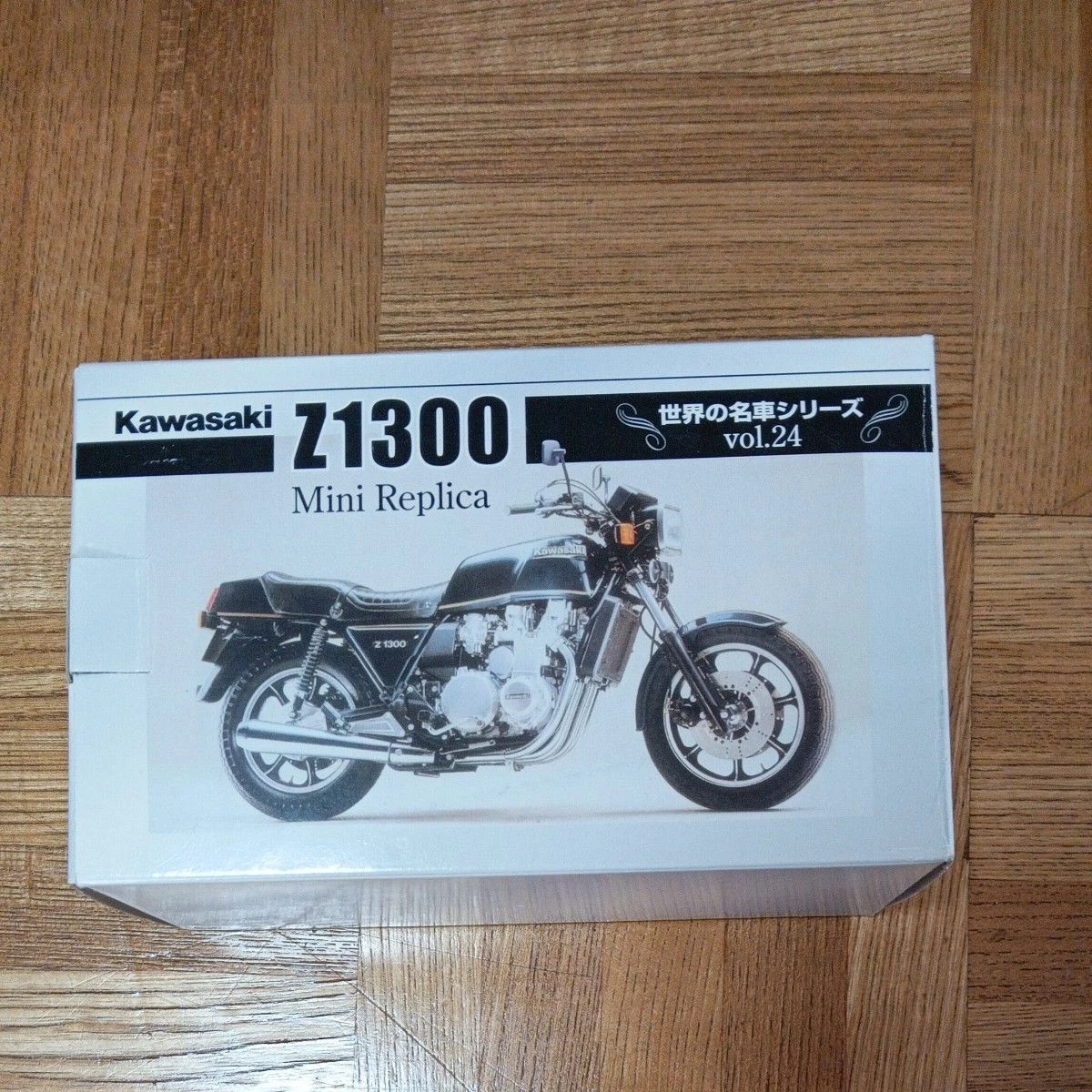 Kawasaki Z1300 for sale | eBay