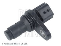 Blue Print Kurbelwellensensor FüR Nissan Qashqai 1 Tiida X-TRAIL 2 Renault