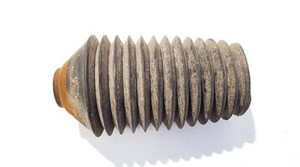 7m0413175a Anschlagpuffersatz Stoßdämpfer  95vw3k036ab Ford Gal DE1663301-73