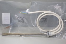 Bathroom towel radiator heating element.  300W 230V